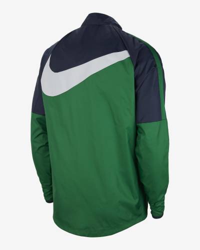 nigeria_repel_academy_awf_football_jacket_pine_green_obsidian_white_2 (1).jpeg